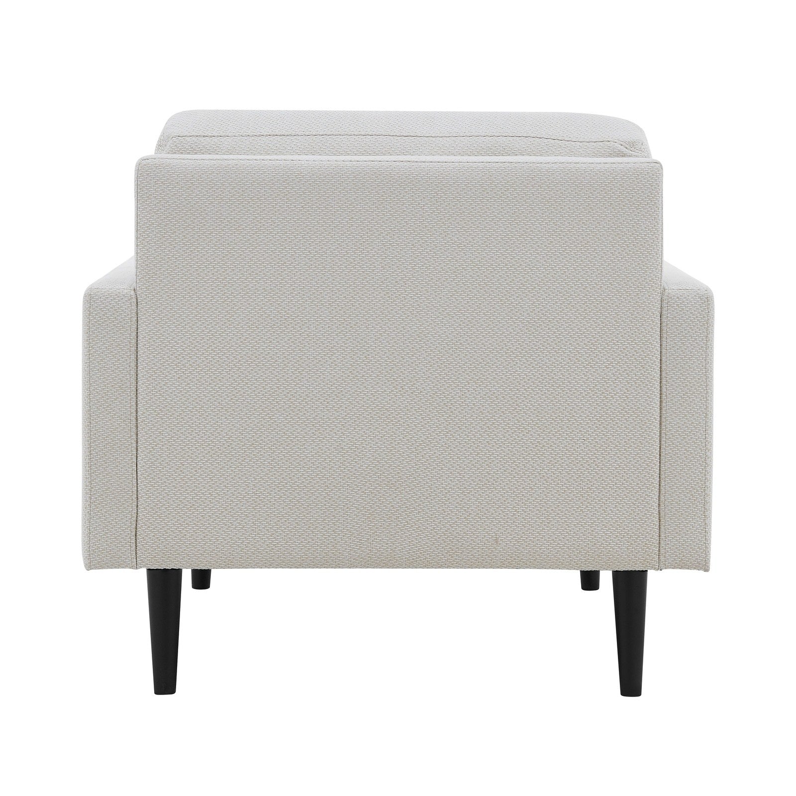 New Pacific Direct Ritchie KD Fabric Accent Arm Chair - 1900178-276