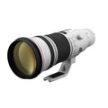 Canon 500mm f4.0L IS II - 1901