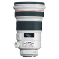 Canon 200mm f2.0L IS - 1913