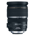 Canon 17-55mm f2.8 EF-S IS - 1922