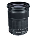 Canon 24-105mm f3.5-5.6 IS STM - 1932