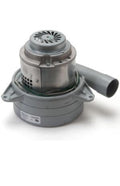 Powr-Flite 1964 - pf-1964