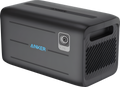 Anker SOLIX BP2600 Expansion Battery 2560Wh New - A1781111-85