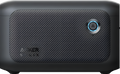 Anker SOLIX BP1000X Expansion Battery 1056Wh 1800W New - A1761111-85