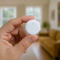 air tag pour android