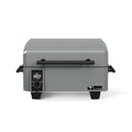 TYTUS Emberwood Pellet Smoker - TDT-GHS-SMOK
