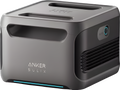 Anker SOLIX BP3800 Expansion Battery 3840Wh 6000W New - A1790111-85