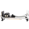 Cunruope A2 Reformer - A2