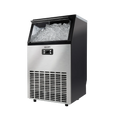Euhomy Lucid M1 Cube Commercial Ice Maker