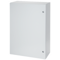 Nvent Hoffman  Concept Single-Door Enclosure - CSD12126