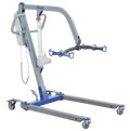 Bestcare ProCare Patient Lift 500 lbs Capacity New - PL500