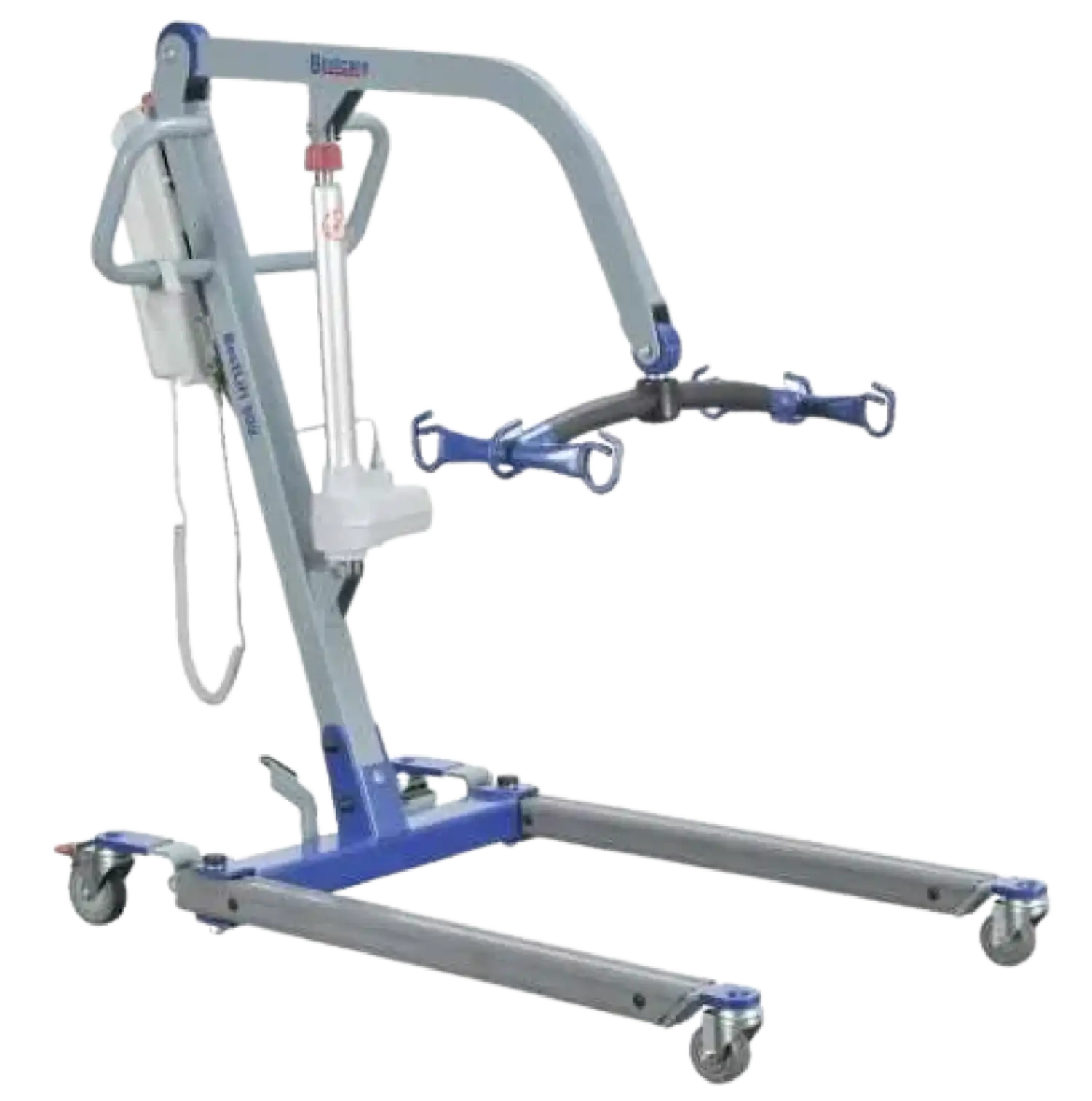 Bestcare ProCare Patient Lift 500 lbs Capacity New - PL500