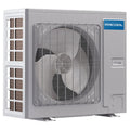 MRCOOL Universal Series 36K BTU, 2-to-3 Ton, 18-to-20 SEER R410A DC Cooling-Only A/C Inverter Condenser  - MDUCO18024036