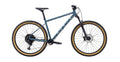 Marin Pine Mountain 1 29 - Gray - 2024