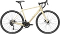 Norco Search XR A2 700c - Beige-Gray