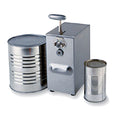 Edlund 203/115V 2-Speed Electric Can Opener - ED203115V