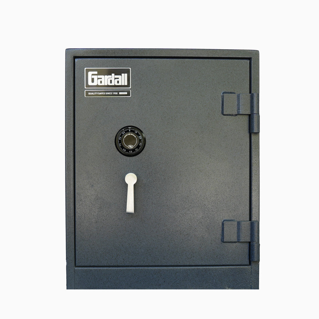 Gardall  Burglar & Two Hour Fire Safe - 2218-2