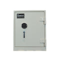 Gardall  Burglar & Two Hour Fire Safe - 2218-2