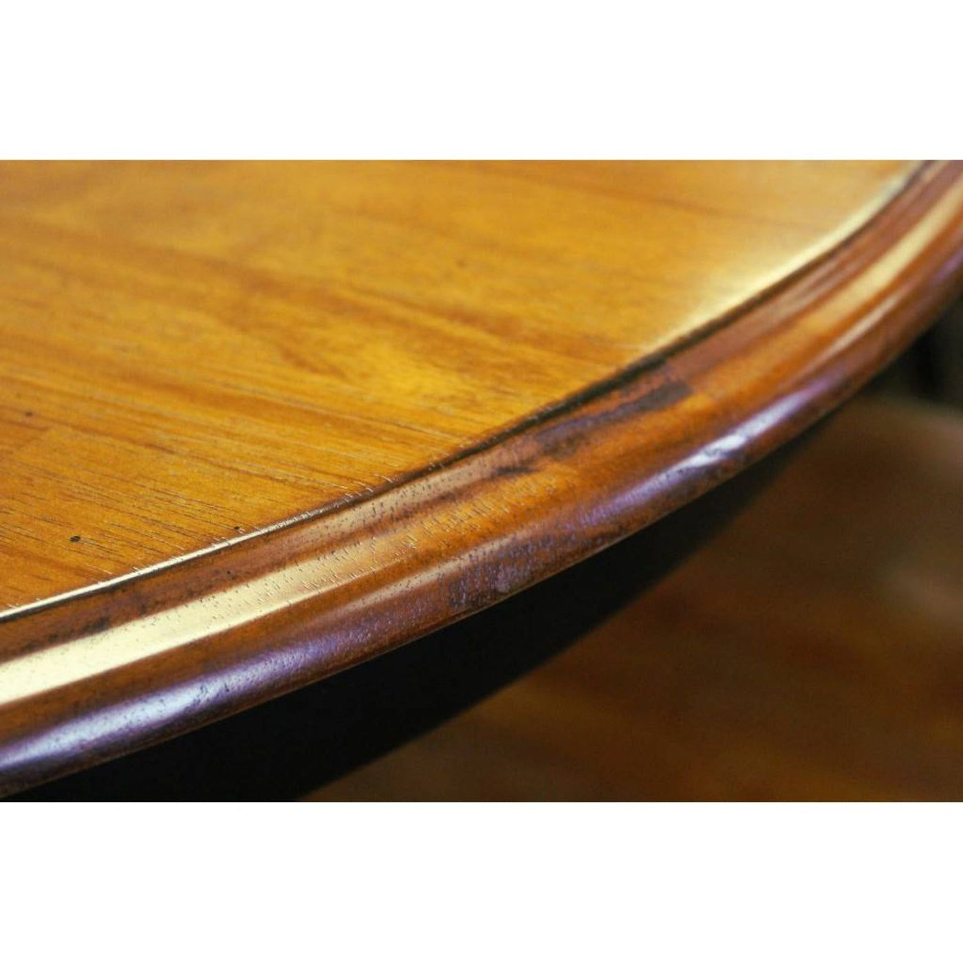 Sunset Trading Black Cherry Selections 5 Piece 66" Oval Extendable Pedestal Dining Set -