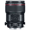 Canon TS-E 90mm f2.8 L Macro - 238738