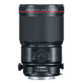 Canon TS-E 135mm f4.0 L Macro - 238739