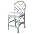 New Pacific Direct Kara Rattan Counter Stool -  2400042-G