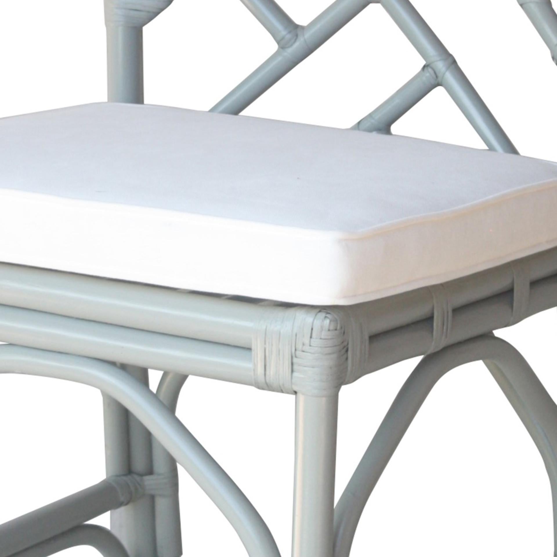 New Pacific Direct Kara Rattan Counter Stool -  2400042-G