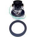 Husqvarna Motor Kit 120V (S-Line) S26-S13 - 591921801