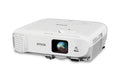 Epson PowerLite 990U 3LCD WUXGA Projector - V11H867020