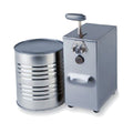 Edlund 266/230V Single Speed Electric Can Opener - ED266230V