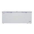 KOOLMORE 76 in. Commercial Chest Freezer 20 cu ft.  - SCF-20C