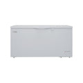 KOOLMORE 60 in. Commercial Chest Freezer 15.9 cu ft.  - SCF-16C