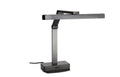 Spring USA 2791-ILT400 iLume Multi-position Infrared Heat Lamp - SP2791ILT400