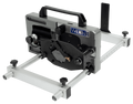 WILTON SHR™ Strut & Threaded Rod Shear - WL9-28910