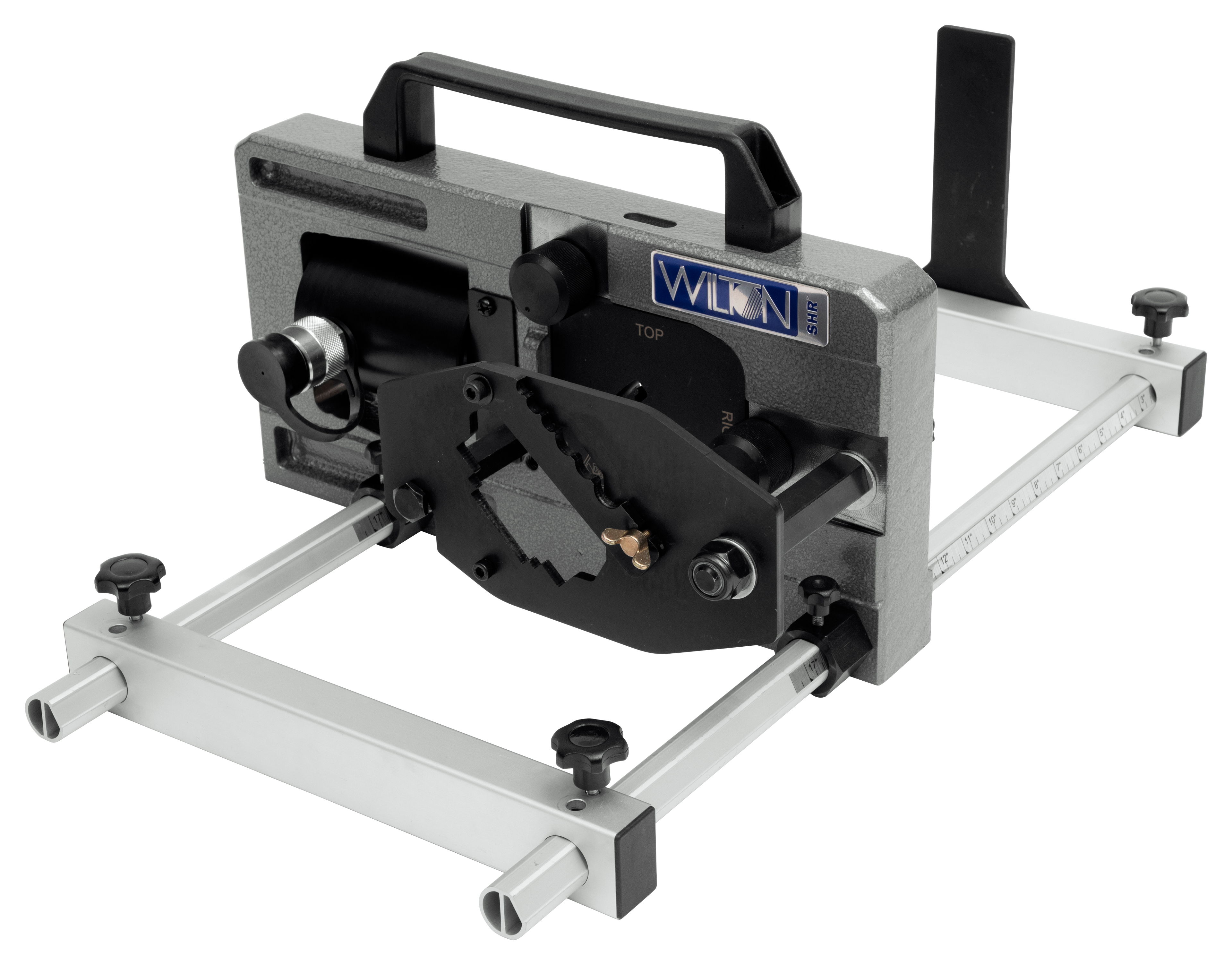 WILTON SHR™ Strut & Threaded Rod Shear - WL9-28910