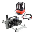 WILTON SHR™ Shear Starter Kit w/ Power Pack - WL9-28920