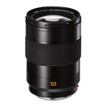 Leica SL 50mm f2 APO-Summicron Asph.
