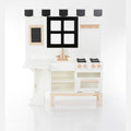 2MamaBees Aviana Gourmet Play Kitchen
