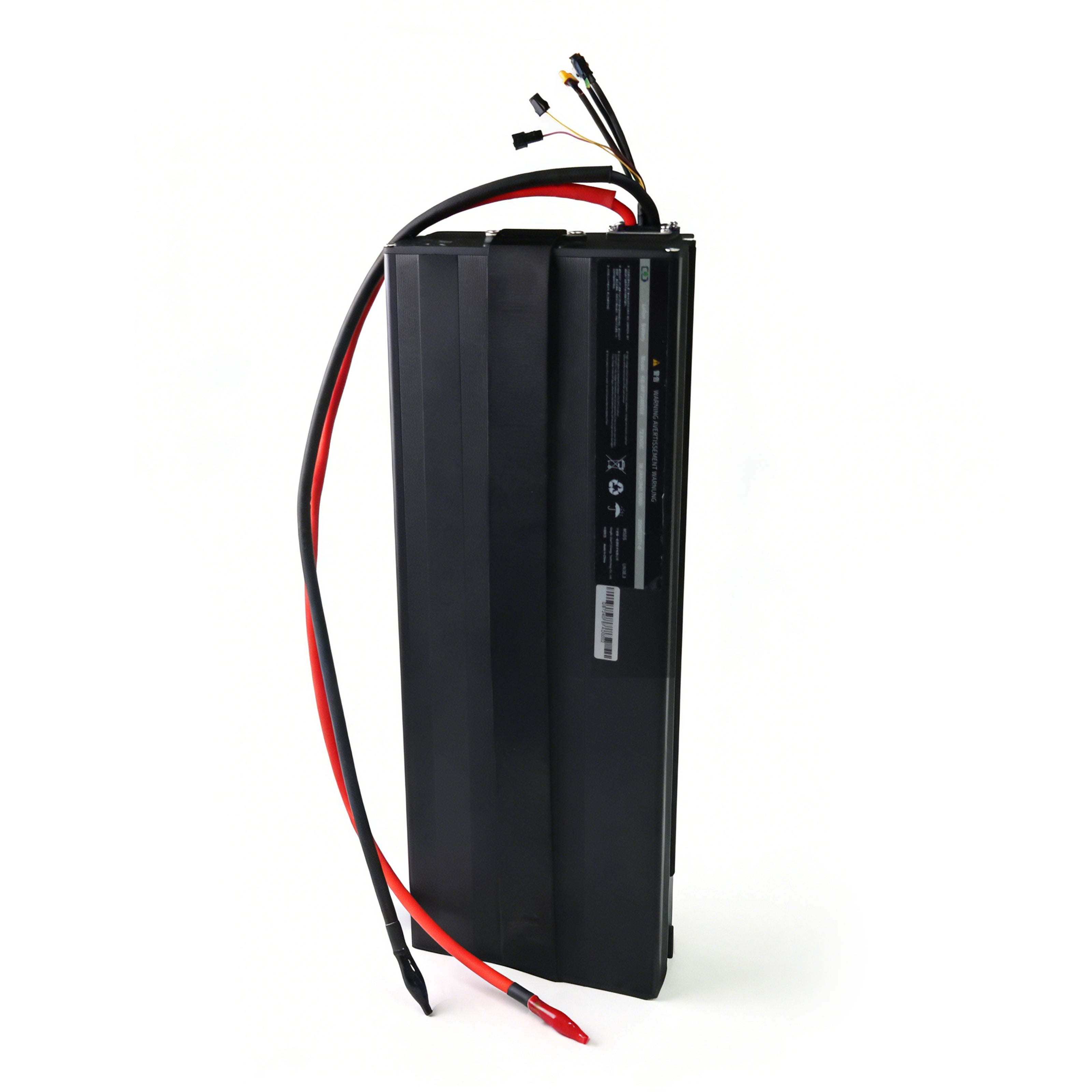 KAabo Battery 72V40AH for King GTR MAX - 03.D.08045