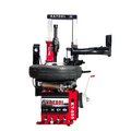 KATOOL Tire Changer Vertical Tire Press changer Wheel Changer Machine -  KT-T855