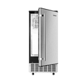 Euhomy Lucid S2 Cube Commercial Ice Maker