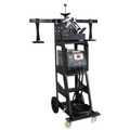 Katool CAR BODY DENT REPAIR MACHINE Spot Puller - 6100