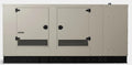 Kohler 80KW 120/208V 3-Phase Standby Generator Steel New - KG80R-QS2