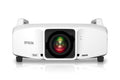 Epson Powerlite Pro Z10000UNL 3LCD WUXGA Projector - V11H610920
