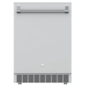 Aspire: 24" Outdoor Refrigerator, Reversible Door - ERS24