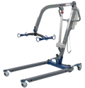 Bestcare ProCare Patient Lift 600 lbs Capacity New - PL600