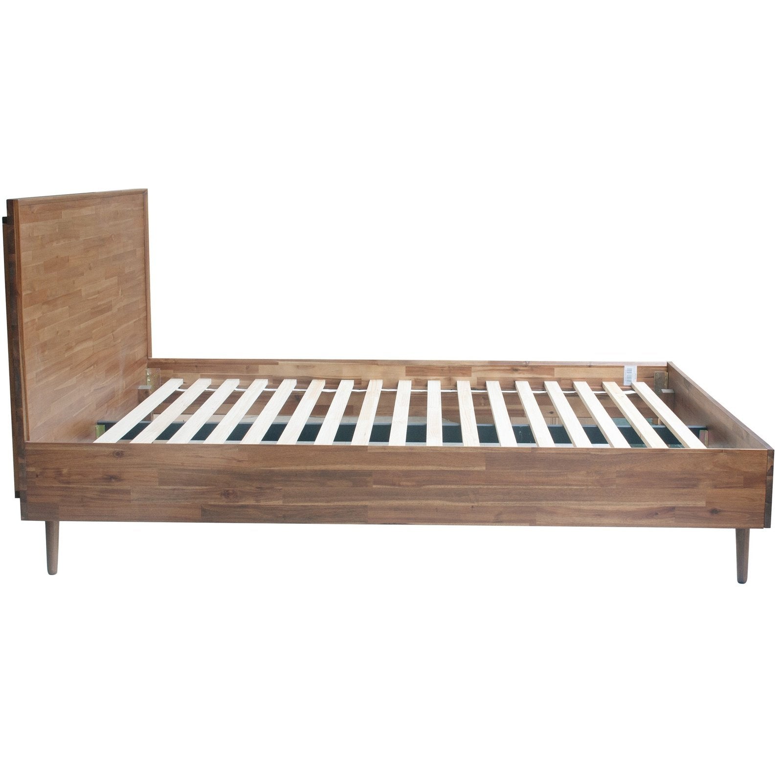 New Pacific Direct Henley Queen Bed Set -  8000069