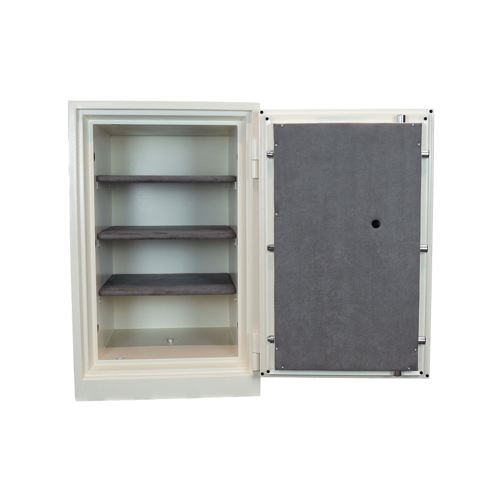 Gardall  Burglar & Two Hour Fire Safe - 3018-2