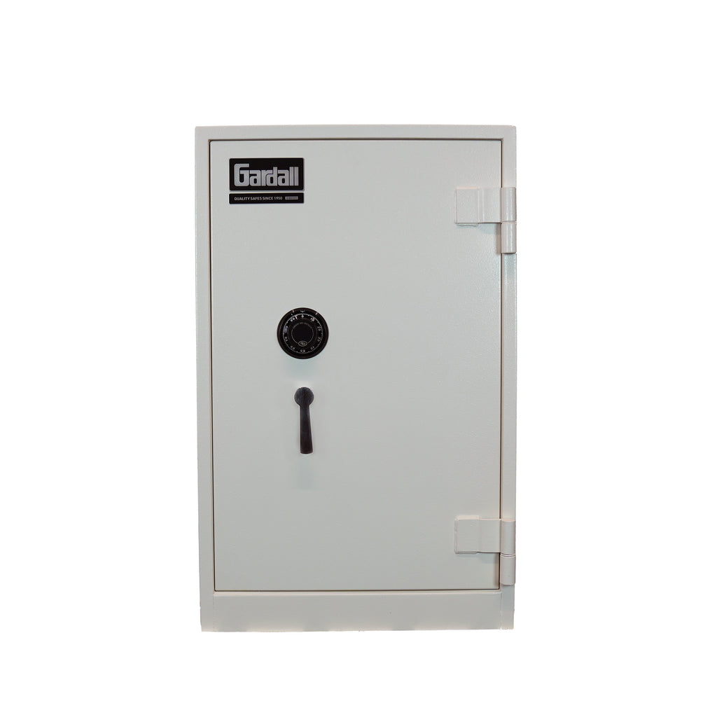 Gardall  Burglar & Two Hour Fire Safe - 3018-2