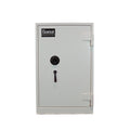 Gardall  Burglar & Two Hour Fire Safe - 3018-2